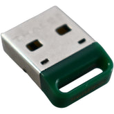 NEW Thales Sentinel HL Max DL Micro USB Security Dongle License Hardware Key