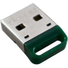 NEW Thales Sentinel HL Max DL Micro USB Security Dongle License Hardware Key
