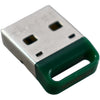 NEW Thales Sentinel HL Max DL Micro USB Security Dongle License Hardware Key