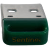 NEW Thales Sentinel HL Max DL Micro USB Security Dongle License Hardware Key