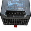 NEW MTL 8913-PS-AC System and Field Power Supply 100-240VAC 90-250VDC 5A