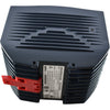 NEW MTL 8913-PS-AC System and Field Power Supply 100-240VAC 90-250VDC 5A