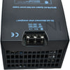 NEW MTL 8913-PS-AC System and Field Power Supply 100-240VAC 90-250VDC 5A