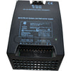 NEW MTL 8913-PS-AC System and Field Power Supply 100-240VAC 90-250VDC 5A