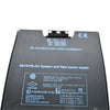NEW MTL 8913-PS-AC System and Field Power Supply 100-240VAC 90-250VDC 5A