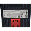 NEW MTL 8913-PS-AC System and Field Power Supply 100-240VAC 90-250VDC 5A