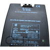 MTL 8913-PS-AC System and Field Power Supply 100-240VAC 90-250VDC 5A