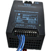 MTL 8913-PS-AC System and Field Power Supply 100-240VAC 90-250VDC 5A