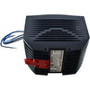 MTL 8913-PS-AC System and Field Power Supply 100-240VAC 90-250VDC 5A