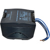MTL 8913-PS-AC System and Field Power Supply 100-240VAC 90-250VDC 5A