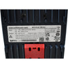 MTL 8913-PS-AC System and Field Power Supply 100-240VAC 90-250VDC 5A