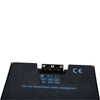 MTL 8913-PS-AC System and Field Power Supply 100-240VAC 90-250VDC 5A