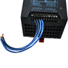 MTL 8913-PS-AC System and Field Power Supply 100-240VAC 90-250VDC 5A