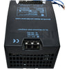 MTL 8913-PS-AC System and Field Power Supply 100-240VAC 90-250VDC 5A