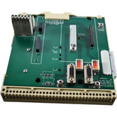 NEW MTL 8718-CA-NS BIM Node Services Carrier Module Board PAC8000 MTL8000