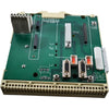 NEW MTL 8718-CA-NS BIM Node Services Carrier Module Board PAC8000 MTL8000