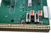 NEW MTL 8718-CA-NS BIM Node Services Carrier Module Board PAC8000 MTL8000