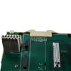 NEW MTL 8718-CA-NS BIM Node Services Carrier Module Board PAC8000 MTL8000