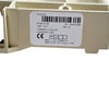 NEW MTL 8718-CA-NS BIM Node Services Carrier Module Board PAC8000 MTL8000