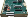 NEW MTL 8718-CA-NS BIM Node Services Carrier Module Board PAC8000 MTL8000