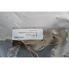 NEW Emerson DeltaV PK Standalone Suite 15P0194X001 15P0195X001 12P9911X012