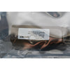 NEW Emerson DeltaV PK Standalone Suite 15P0194X001 15P0195X001 12P9911X012