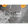 NEW Fanuc A05B-2650-J190 A660-4042-T063/L7R003BB 5M I/O Link Cable Model A
