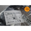NEW Fanuc A05B-2650-J190 A660-4042-T063/L7R003BB 5M I/O Link Cable Model A