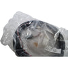 NEW Fanuc A05B-2650-J190 A660-4042-T063/L7R003BB 5M I/O Link Cable Model A