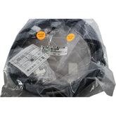 NEW Fanuc A05B-2650-J190 A660-4042-T063/L7R003BB 5M I/O Link Cable Model A