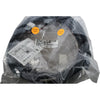 NEW Fanuc A05B-2650-J190 A660-4042-T063/L7R003BB 5M I/O Link Cable Model A