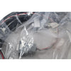 NEW Fanuc A05B-2650-J190 A660-4042-T063/L7R003BB 5M I/O Link Cable Model A