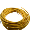 NEW Lumberg Automation RS 120M-676/15M Sensor Cable 1-1/8 12-Pin Male 15m PUR