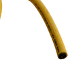 NEW Lumberg Automation RS 120M-676/15M Sensor Cable 1-1/8 12-Pin Male 15m PUR
