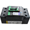 NEW Square D JGL36175AASA PowerPact J Circuit Breaker 3 Pole 175A 600V Shunt Trip