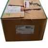 NEW Square D JGL36175AASA PowerPact J Circuit Breaker 3 Pole 175A 600V Shunt Trip