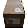 NEW Numatics R50R-12 High Flow Air Pressure Regulator 1-1/2 NPT 300 PSI 50 Series