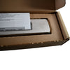 NEW Banner WLC60XW640GAQ LED Light Bar 640mm 12-30VDC IP68g IP69K M12 86887