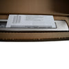 NEW Banner WLC60XW640GAQ LED Light Bar 640mm 12-30VDC IP68g IP69K M12 86887