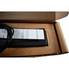 NEW Banner WLH60XW340B High Temp LED Light Bar 340mm 24VDC IP68g IP69K 804112