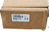 NEW Banner WLH60XW340B High Temp LED Light Bar 340mm 24VDC IP68g IP69K 804112