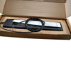 NEW Banner WLH60XW340B High Temp LED Light Bar 340mm 24VDC IP68g IP69K 804112
