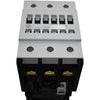 NEW GE CL09A311MJ IEC Contactor 3 Pole 80A 120VAC Coil 60HP 460V N.O.+N.C.