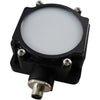 NEW Banner K80L1RXXX1PQ EZ-LIGHT Segmented Indicator Red LED 18-30VDC M12 80443