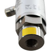 NEW IFM Efector PN2224 Pressure Sensor 1/4 NPT -14.5-145 PSI 18-32VDC Display PN-010-RBN14-MFRKG/US/ /V