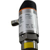 NEW IFM Efector PN2224 Pressure Sensor 1/4 NPT -14.5-145 PSI 18-32VDC Display PN-010-RBN14-MFRKG/US/ /V