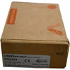 NEW IFM Efector PN2224 Pressure Sensor 1/4 NPT -14.5-145 PSI 18-32VDC Display PN-010-RBN14-MFRKG/US/ /V