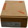 NEW IFM Efector PN7203 Pressure Sensor 1/4 NPT 0-363 PSI 18-36VDC Display PN-025-RBN14-QFRKG/US/ /V