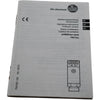 NEW IFM Efector PN7203 Pressure Sensor 1/4 NPT 0-363 PSI 18-36VDC Display PN-025-RBN14-QFRKG/US/ /V