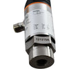 NEW IFM Efector PN7203 Pressure Sensor 1/4 NPT 0-363 PSI 18-36VDC Display PN-025-RBN14-QFRKG/US/ /V